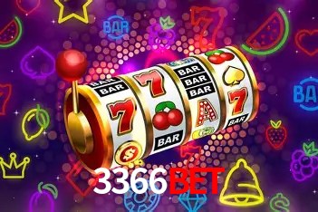 Desvendando o Mundo dos Jogos Virtuais na 3366bet