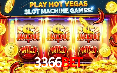 Desvendando o Mundo dos Jogos Virtuais na 3366bet
