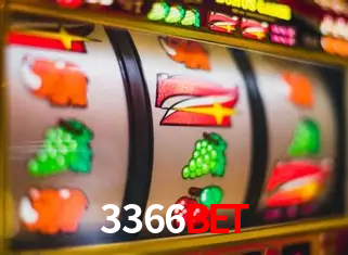 A Revolução dos Aplicativos de Jogos no 3366bet