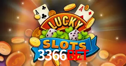A Emoção da Loteria na 3366bet: Uma Chance de Mudança de Vida
