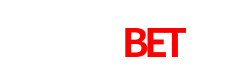 3366BET