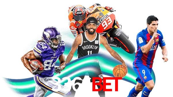 3366BET