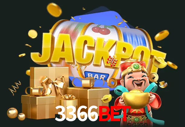 3366BET bet