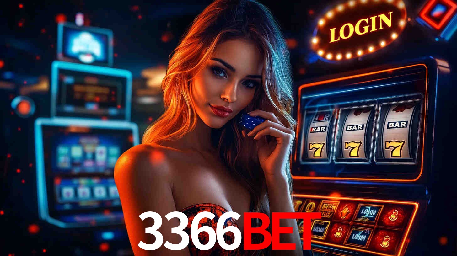 3366bet.com