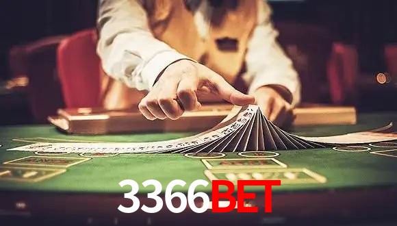 Spaceman Game 3366bet