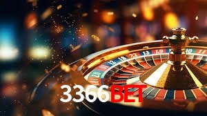 Loteria 3366bet - Mega-Sena online
