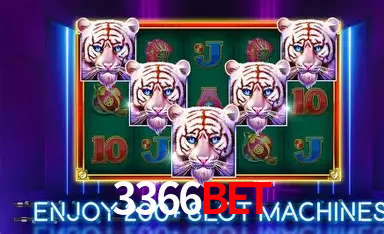 3366bet Certificado eCOGRA