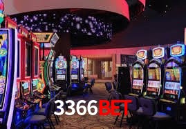 Loteria 3366bet - Quina e mais jogos