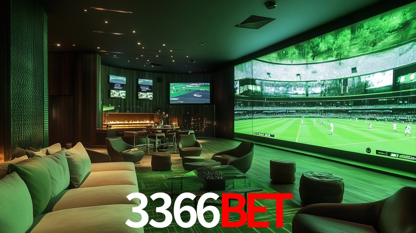 3366bet.com