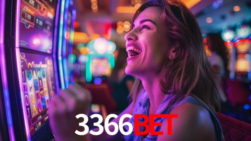 3366bet,3366bet.com