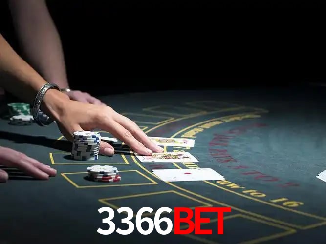 3366bet Segurança Logo 3