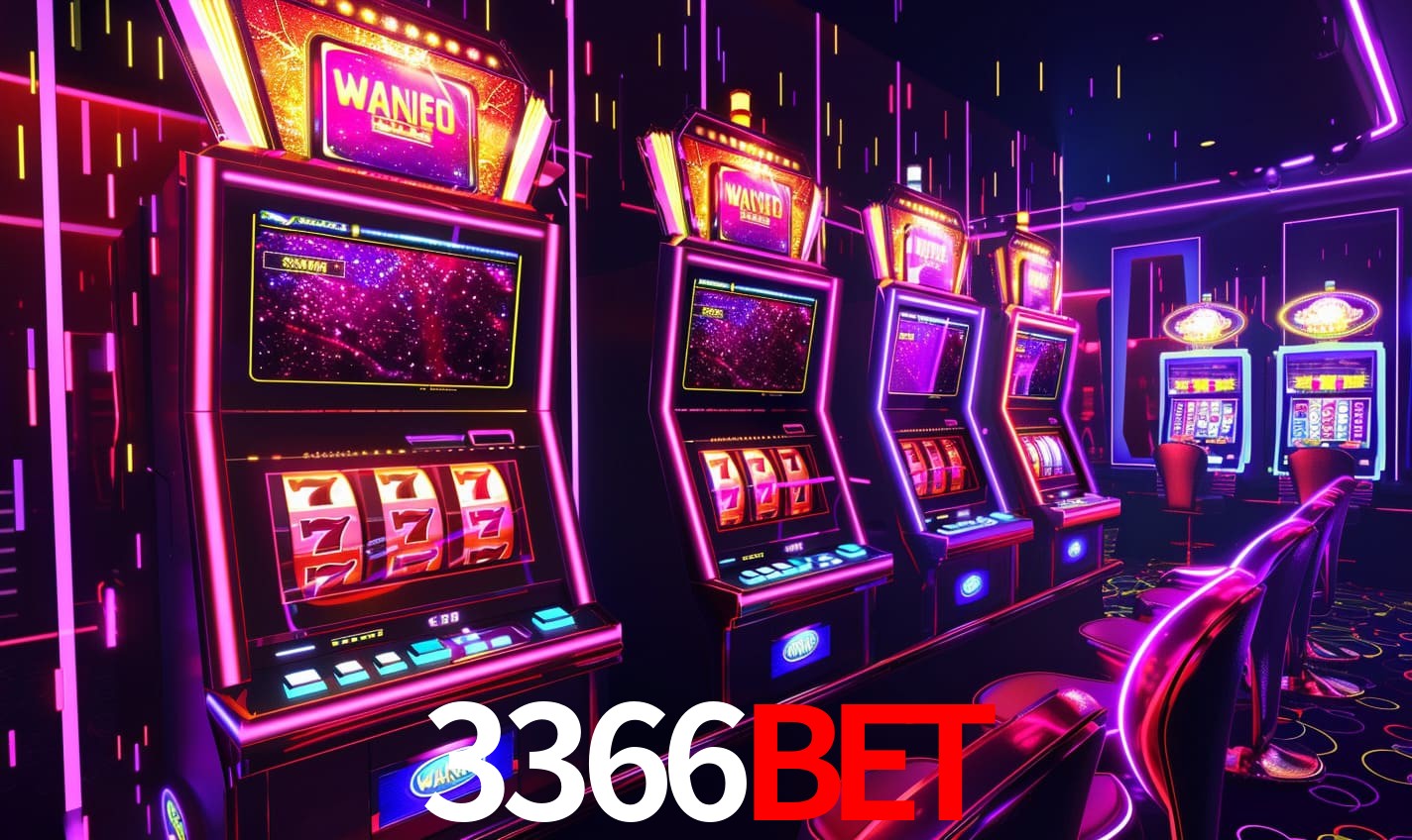 A Emoção da Loteria na 3366bet: Uma Chance de Mudança de Vida