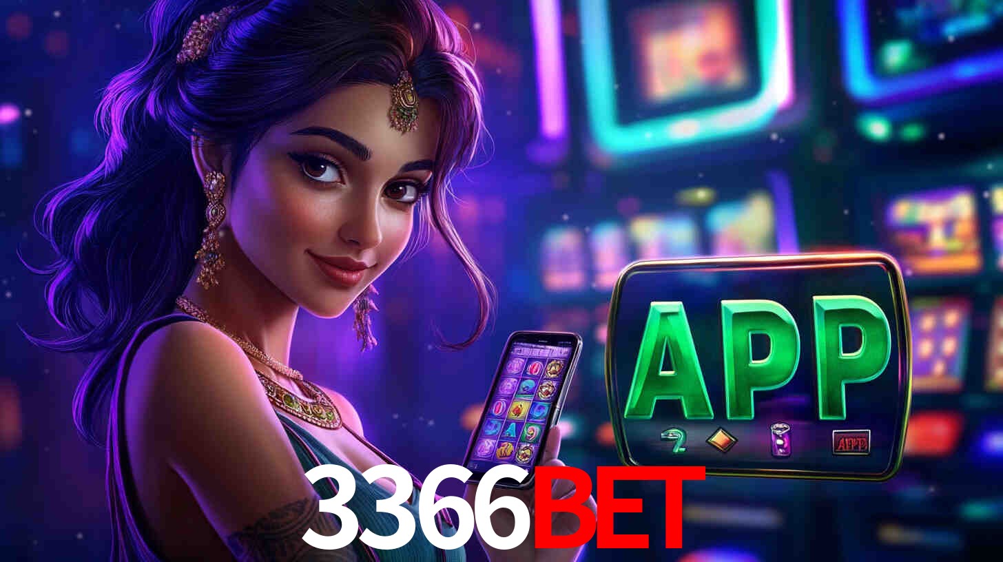 3366bet