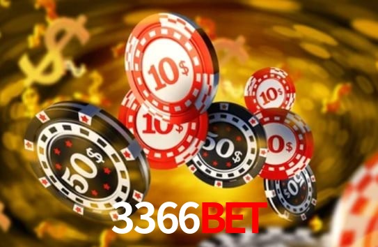 Estatísticas Esportivas 3366bet