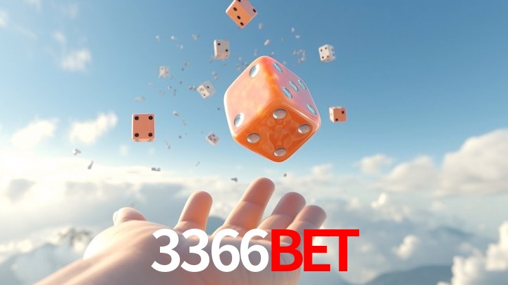 Crash Games Statistics 3366bet