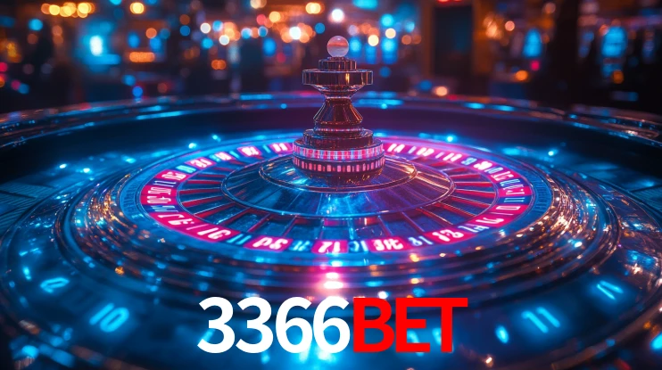3366bet