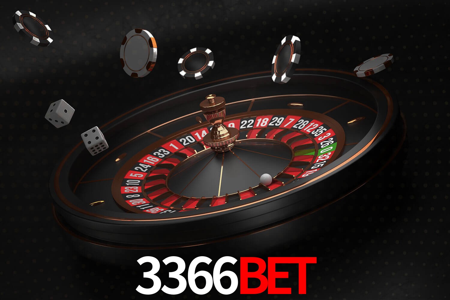 3366bet: Seu Especialista em Apostas Esportivas Brasileiras
