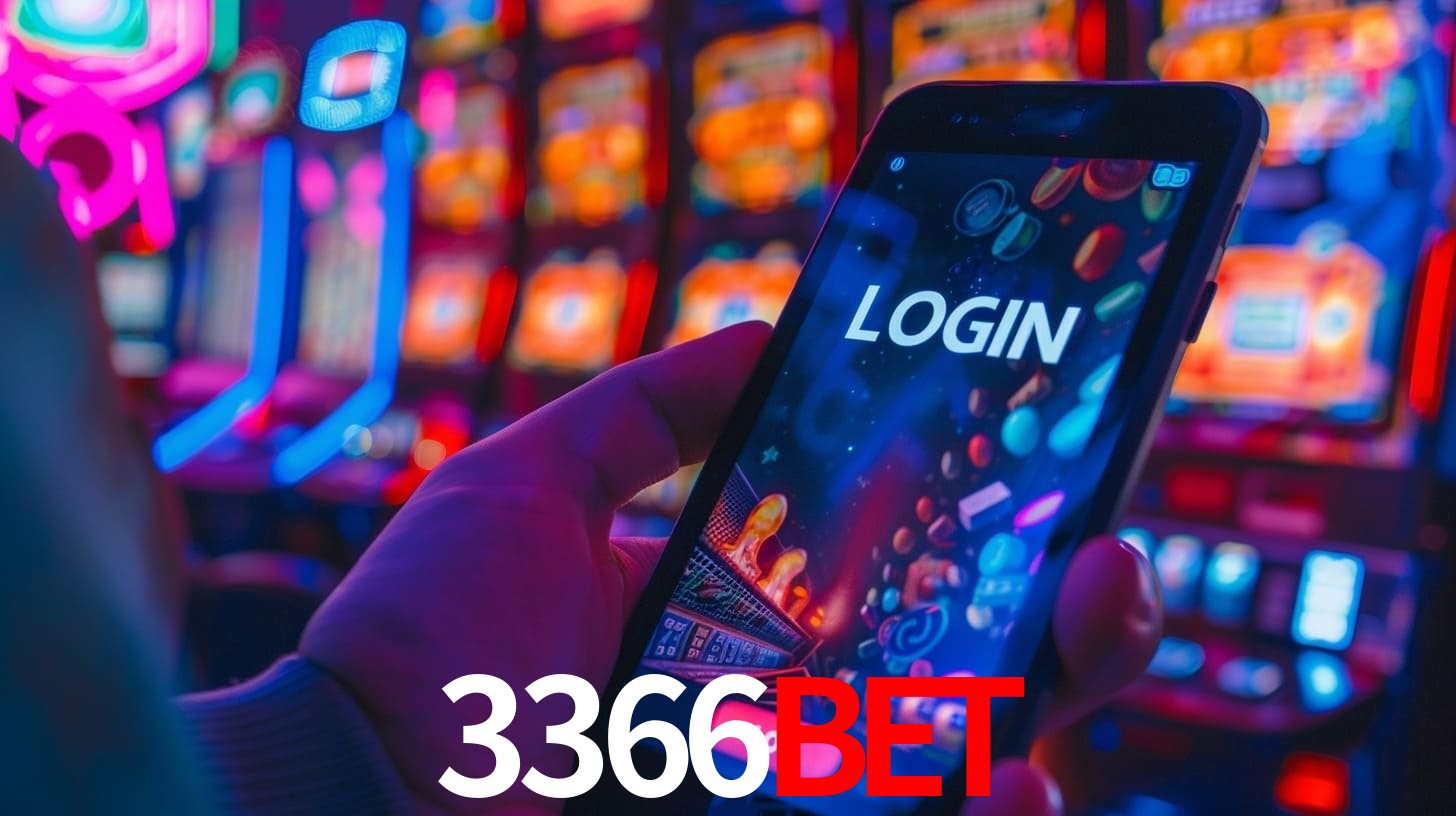 Jogo Spaceman 3366bet