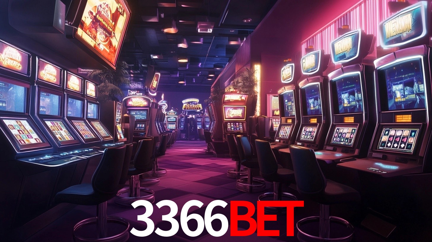 3366bet,3366bet.com