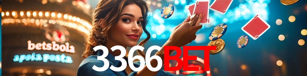 Game Statistics 3366bet