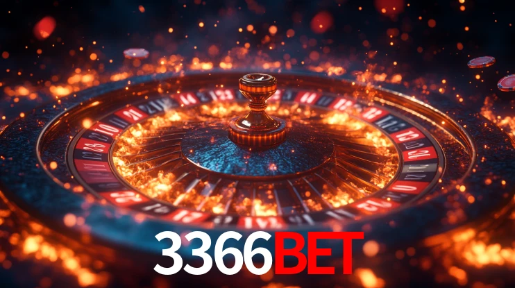 Experimente o Login Seguro Premium no 3366bet