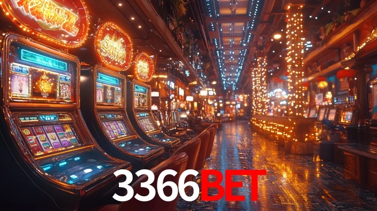 3366bet,3366bet.com