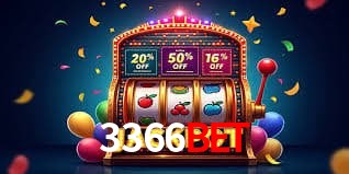 3366bet Licenciado Curaçao - Segurança SSL 256-bit