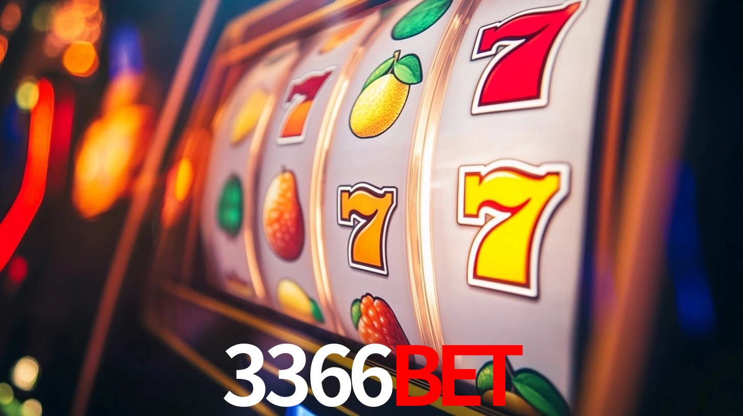 3366bet
