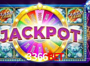 Descubra o Programa VIP da 3366bet: Vantagens Exclusivas para Jogadores