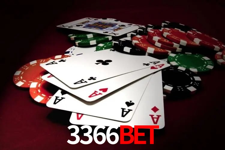 Jogo Aviator 3366bet