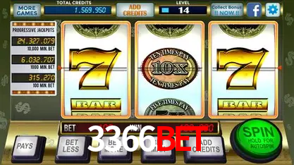 3366bet Pagamento Seguro SSL