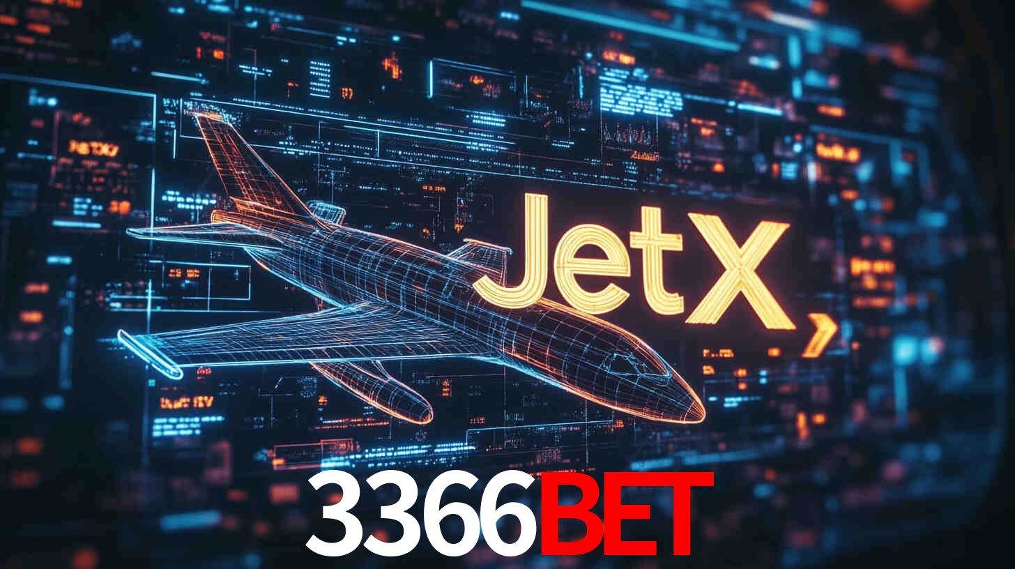 Descubra a Essência do 3366bet: Nossa História e Compromissos