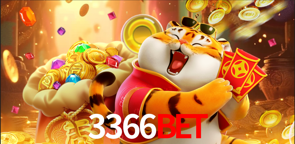 3366bet