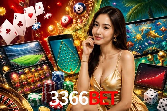 Crash Games Strategies 3366bet
