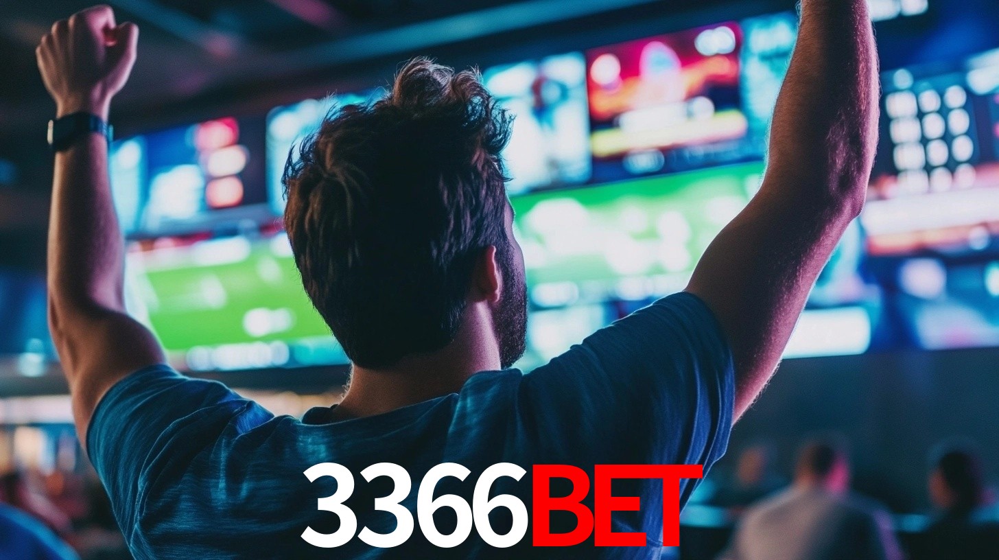 3366bet: Jogue Crash e Experimente Alta Recompensa Instantânea