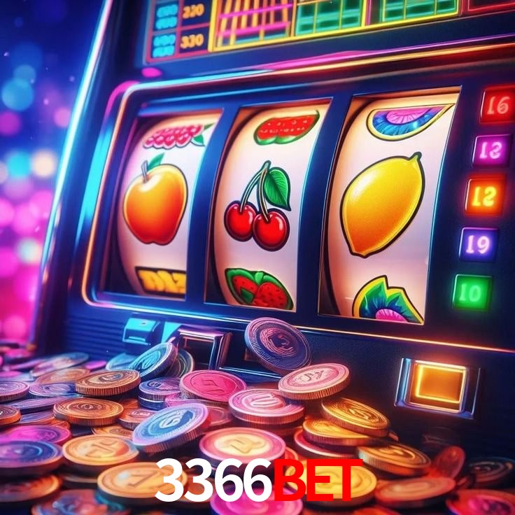 Avaliações dos Jogadores 3366bet
