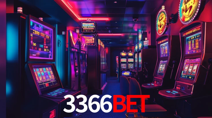 Explore as vantagens do 3366bet: serviço profissional e confiabilidade