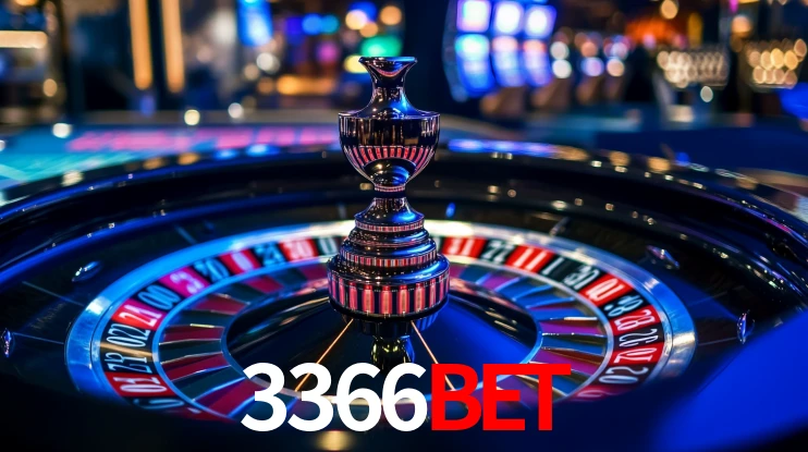 3366bet,3366bet.com