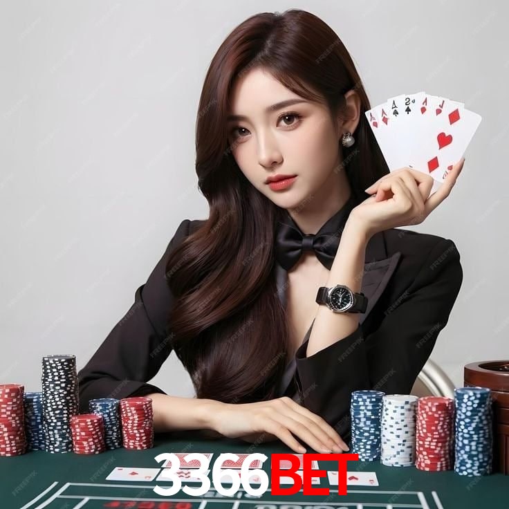 3366bet PIX Instantâneo - Saques em 8 Minutos