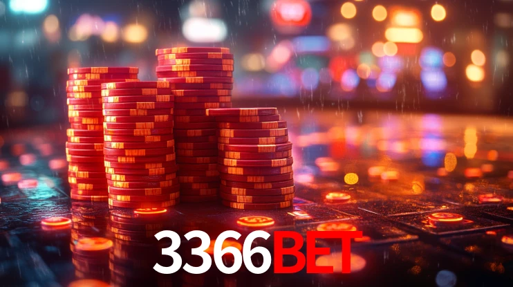 3366bet.com