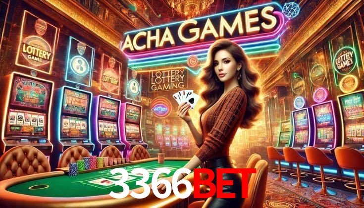 Football Betting 3366bet