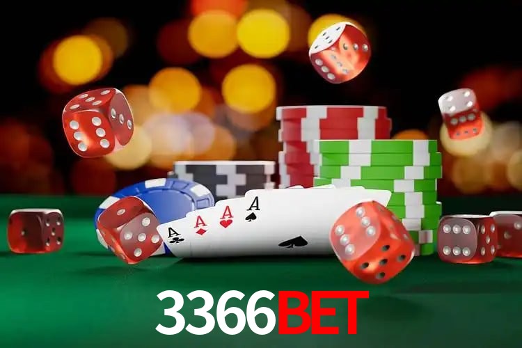 Segurança 2FA 3366bet