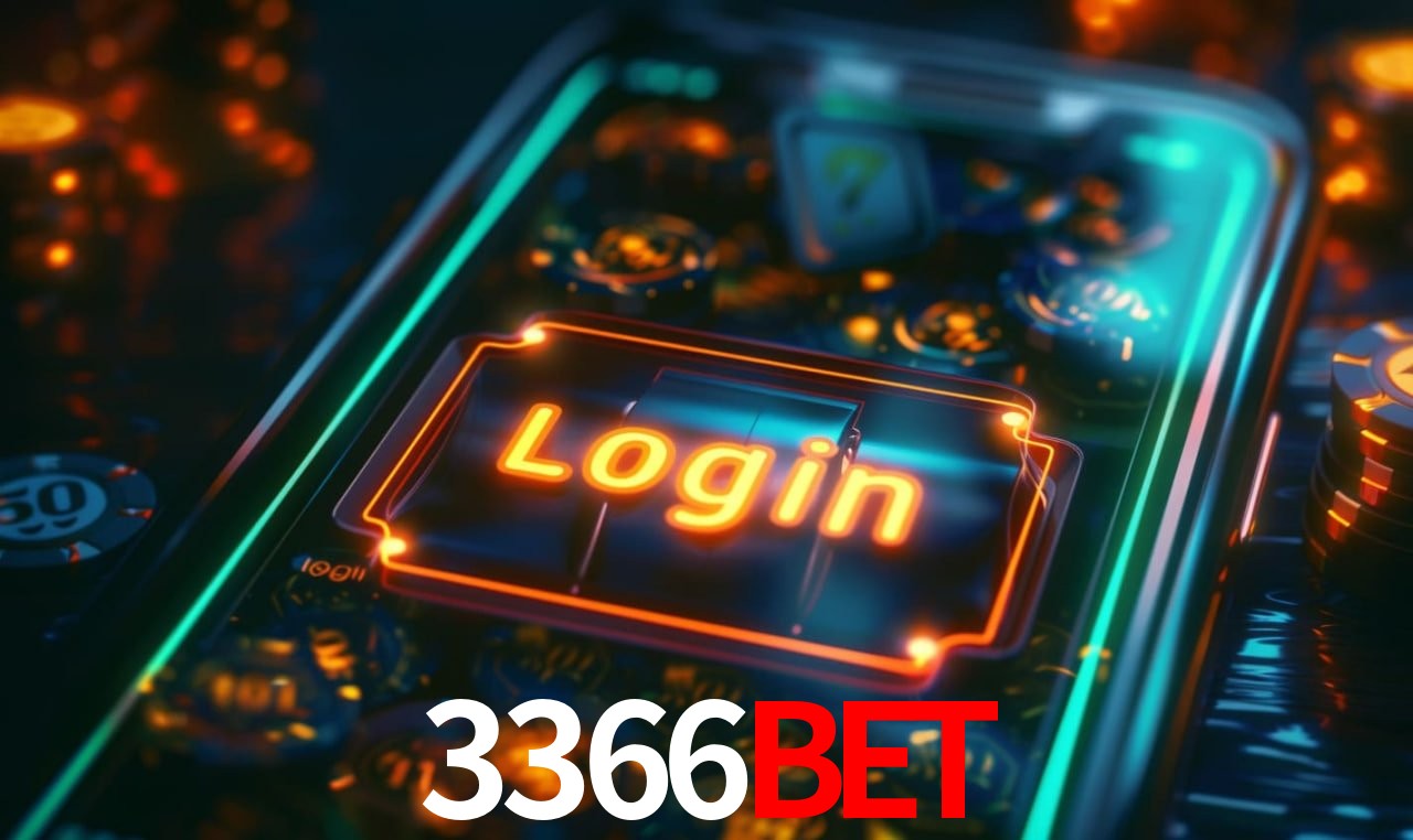 Basketball Betting 3366bet