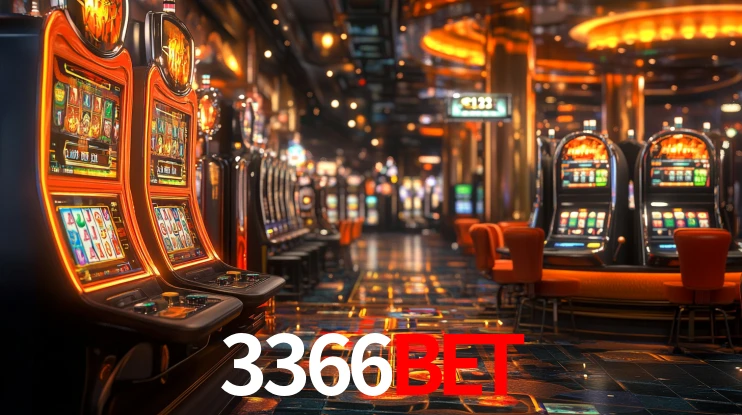 3366bet,3366bet.com