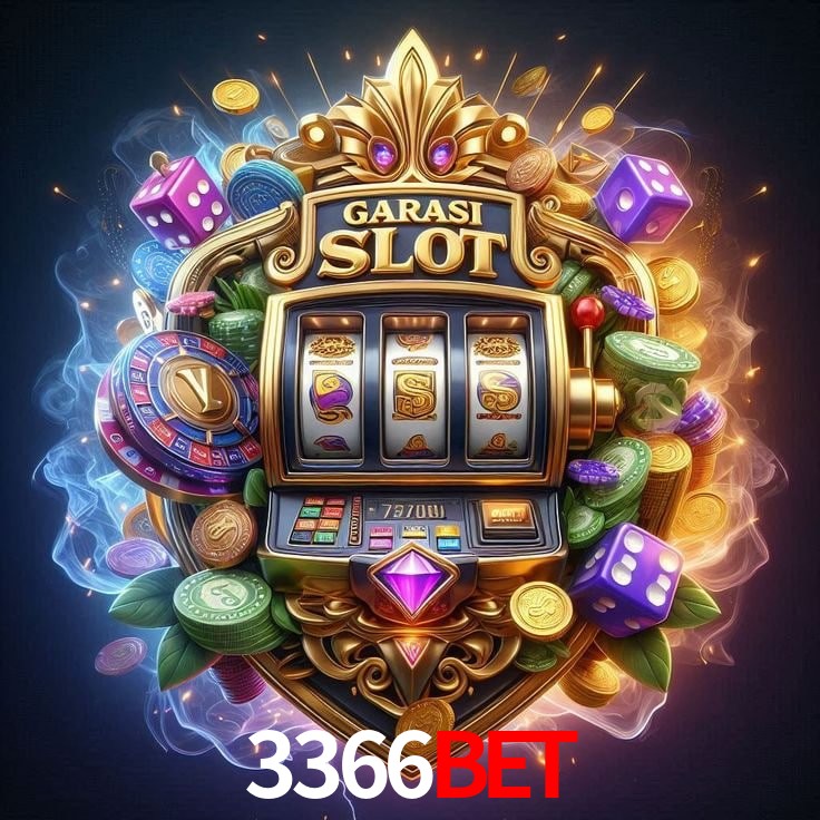 Promoção Relâmpago 3366bet