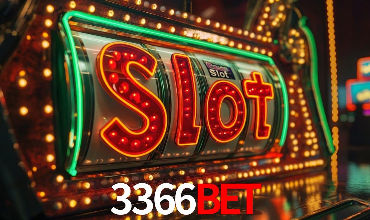 3366bet Certificado eCOGRA - Jogos Justos Auditados