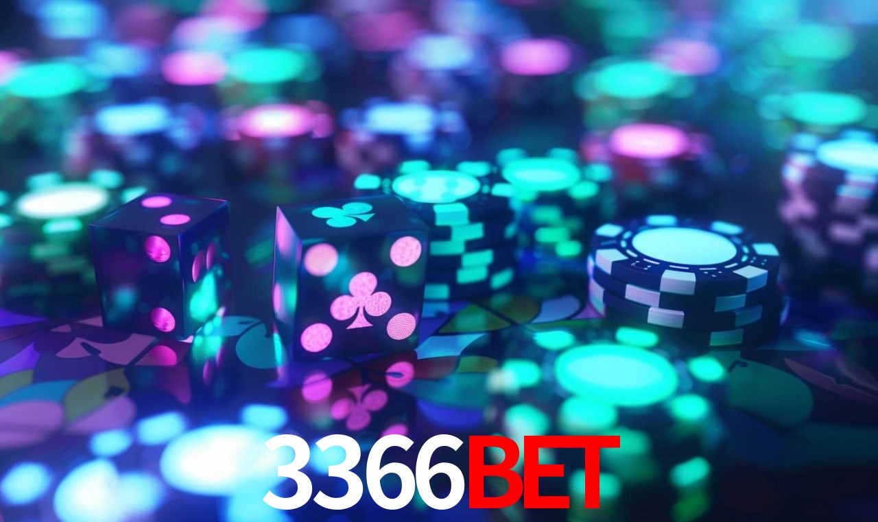 Estratégias Crash Games 3366bet