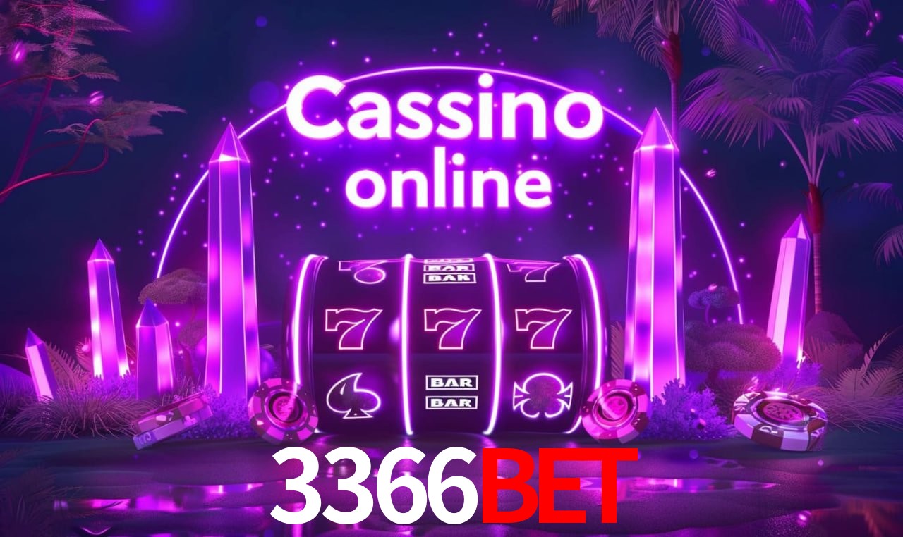 Especiais de Fim de Semana 3366bet