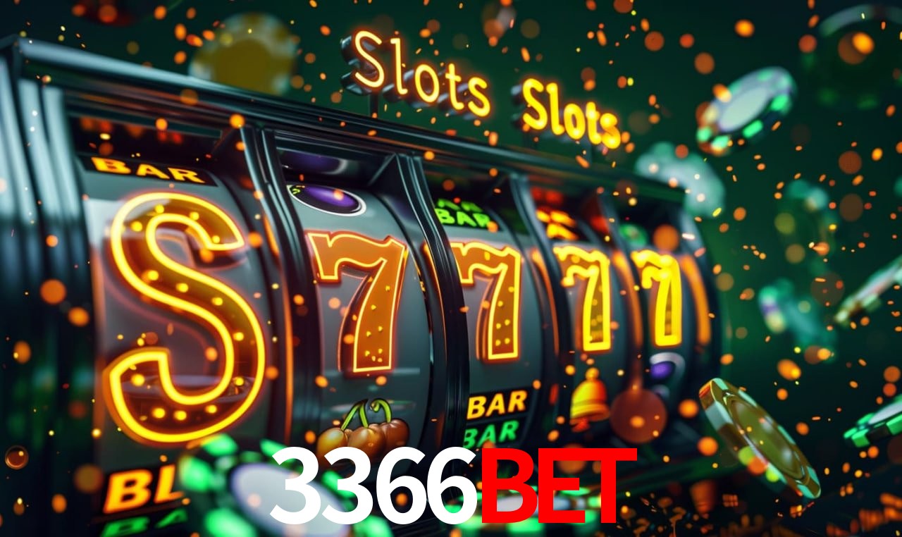 Apostas de Basquete 3366bet