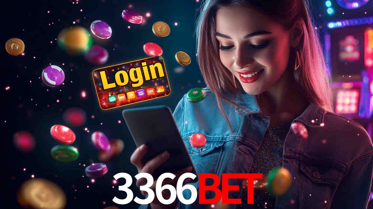 Explorando a Categoria de Eventos em Apostas na 3366bet
